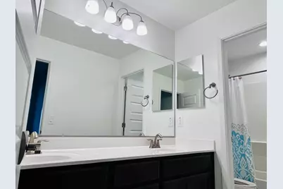 14259 W Buckskin Trail, Surprise, AZ 85387 - Photo 14