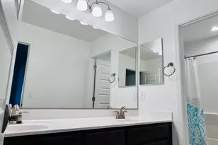 14259 W Buckskin Trl, Surprise, AZ 85387 - Photo 14