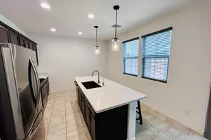 14259 W Buckskin Trl, Surprise, AZ 85387 - Photo 8