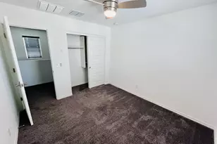 14259 W Buckskin Trl, Surprise, AZ 85387 - Photo 4