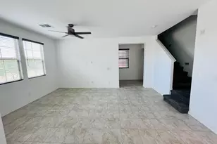 14259 W Buckskin Trl, Surprise, AZ 85387 - Photo 2