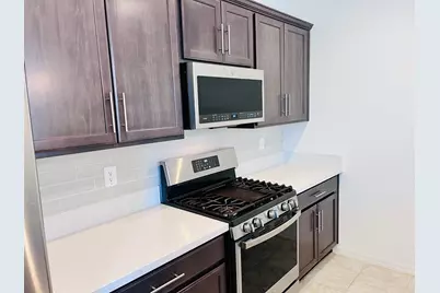 14259 W Buckskin Trail, Surprise, AZ 85387 - Photo 6