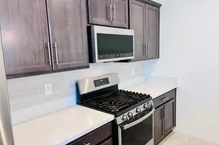 14259 W Buckskin Trl, Surprise, AZ 85387 - Photo 6