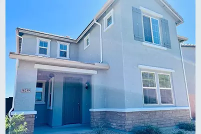 14259 W Buckskin Trail, Surprise, AZ 85387 - Photo 1