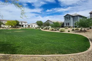 14259 W Buckskin Trl, Surprise, AZ 85387 - Photo 4