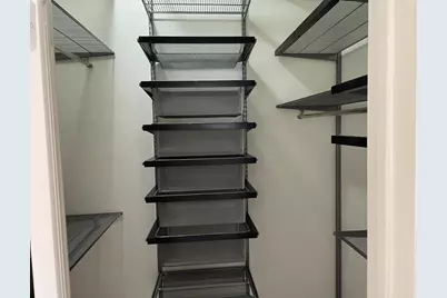 2150 W Alameda Road #Unit 1429, Phoenix, AZ 85085 - Photo 18