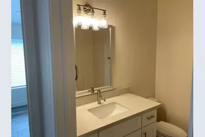 2150 W Alameda Road #Unit 1429, Phoenix, AZ 85085 - Photo 4