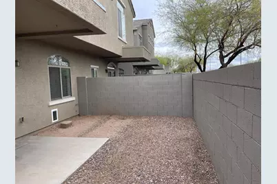 2150 W Alameda Road #Unit 1429, Phoenix, AZ 85085 - Photo 20