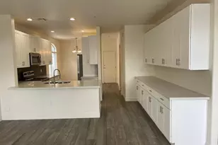 2150 W Alameda Rd, Phoenix, AZ 85085 - Photo 2