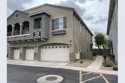 2150 W Alameda Road #Unit 1429, Phoenix, AZ 85085 - Photo 1