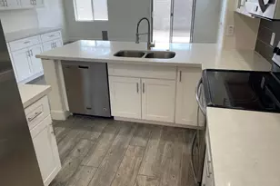 2150 W Alameda Rd, Phoenix, AZ 85085 - Photo 22