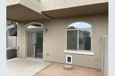 2150 W Alameda Road #Unit 1429, Phoenix, AZ 85085 - Photo 24