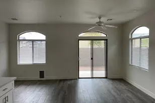 2150 W Alameda Rd, Phoenix, AZ 85085 - Photo 8