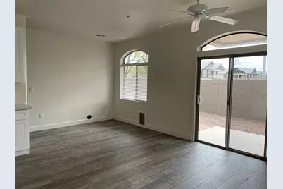 2150 W Alameda Road #Unit 1429, Phoenix, AZ 85085 - Photo 10