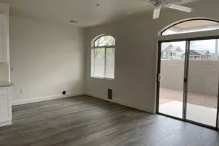 2150 W Alameda Rd, Phoenix, AZ 85085 - Photo 10