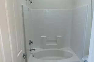 2150 W Alameda Rd, Phoenix, AZ 85085 - Photo 16