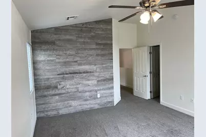 2150 W Alameda Road #Unit 1429, Phoenix, AZ 85085 - Photo 26