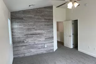 2150 W Alameda Rd, Phoenix, AZ 85085 - Photo 26