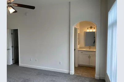 2150 W Alameda Road #Unit 1429, Phoenix, AZ 85085 - Photo 6