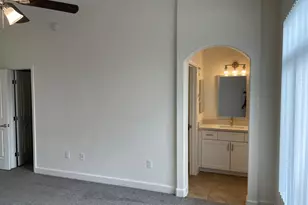 2150 W Alameda Rd, Phoenix, AZ 85085 - Photo 6