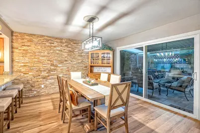 5045 N 81st Street, Scottsdale, AZ 85250 - Photo 18