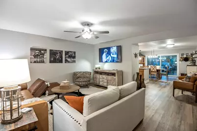 5045 N 81st Street, Scottsdale, AZ 85250 - Photo 10