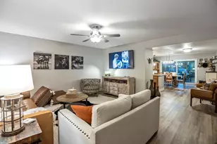 5045 N 81st St, Scottsdale, AZ 85250 - Photo 10