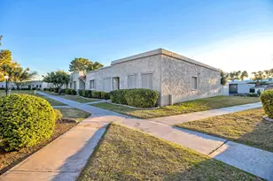 5045 N 81st St, Scottsdale, AZ 85250 - Photo 42