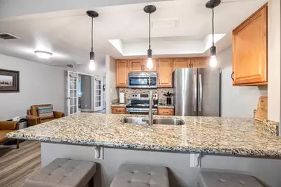 5045 N 81st Street, Scottsdale, AZ 85250 - Photo 22