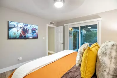 5045 N 81st Street, Scottsdale, AZ 85250 - Photo 28