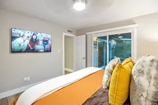 5045 N 81st St, Scottsdale, AZ 85250 - Photo 28