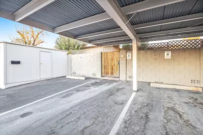 5045 N 81st Street, Scottsdale, AZ 85250 - Photo 40