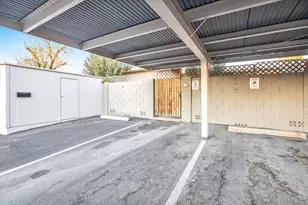 5045 N 81st St, Scottsdale, AZ 85250 - Photo 40