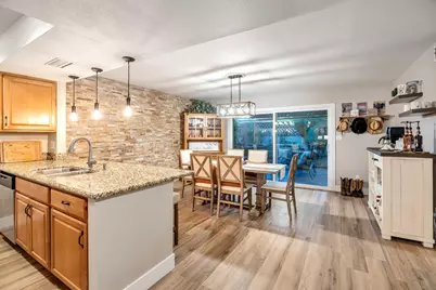 5045 N 81st Street, Scottsdale, AZ 85250 - Photo 16