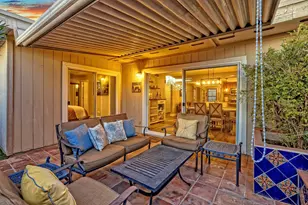 5045 N 81st St, Scottsdale, AZ 85250 - Photo 8