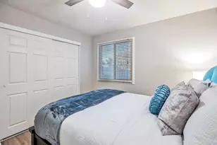 5045 N 81st St, Scottsdale, AZ 85250 - Photo 32