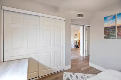 5045 N 81st Street, Scottsdale, AZ 85250 - Photo 34