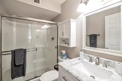 5045 N 81st Street, Scottsdale, AZ 85250 - Photo 30