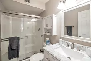 5045 N 81st St, Scottsdale, AZ 85250 - Photo 30