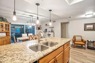 5045 N 81st St, Scottsdale, AZ 85250 - Photo 20