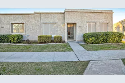 5045 N 81st Street, Scottsdale, AZ 85250 - Photo 4