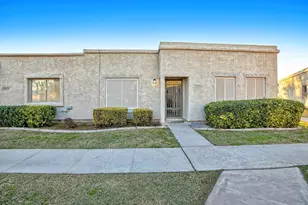 5045 N 81st St, Scottsdale, AZ 85250 - Photo 4