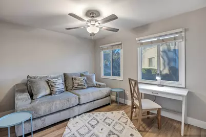 5045 N 81st Street, Scottsdale, AZ 85250 - Photo 36