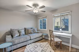 5045 N 81st St, Scottsdale, AZ 85250 - Photo 36