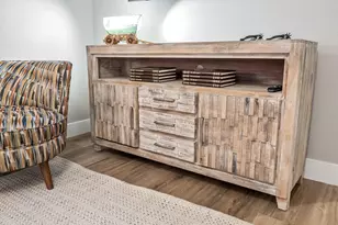 5045 N 81st St, Scottsdale, AZ 85250 - Photo 14