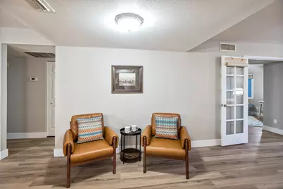 5045 N 81st Street, Scottsdale, AZ 85250 - Photo 24