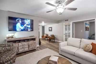 5045 N 81st Street, Scottsdale, AZ 85250 - Photo 12