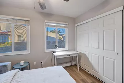 5045 N 81st Street, Scottsdale, AZ 85250 - Photo 38