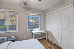 5045 N 81st St, Scottsdale, AZ 85250 - Photo 38