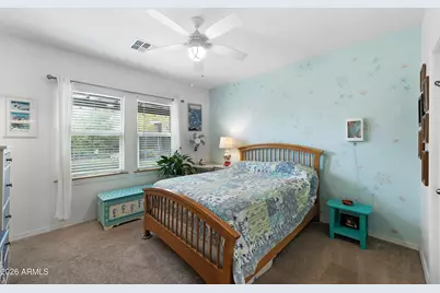 2399 E San Miguel Drive, Casa Grande, AZ 85194 - Photo 14